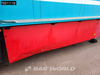 2014-schmitz-cargobull-scb-s3b-1415202-45415936