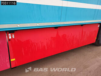 2014-schmitz-cargobull-scb-s3b-1415202-45415937