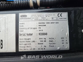 2014-schmitz-cargobull-scb-s3b-1415202-45415938