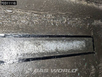 2014-schmitz-cargobull-scb-s3b-1415202-45415941