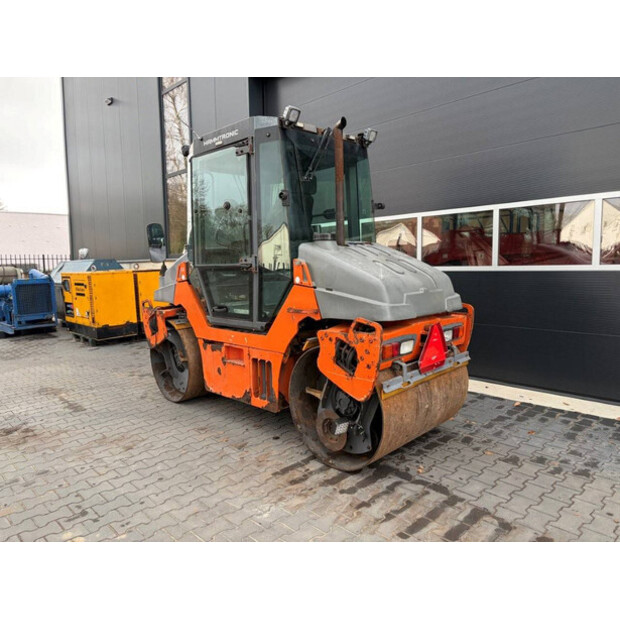 HAMM DV40VV-45415945