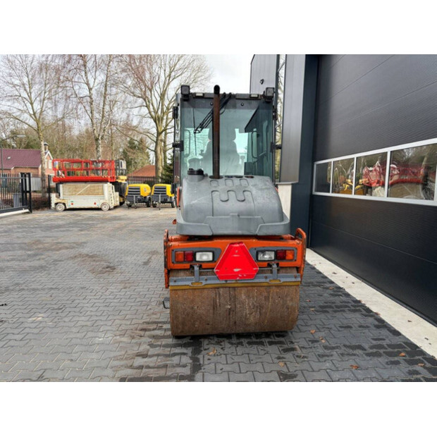 HAMM DV40VV-45415946