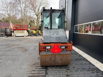 hamm-dv40vv-1415203-45415946