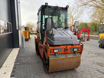 hamm-dv40vv-1415203-45415948