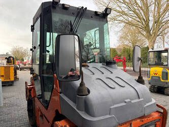 hamm-dv40vv-1415203-45415949