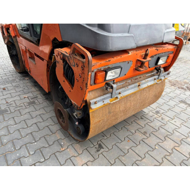 HAMM DV40VV-45415950