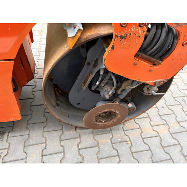 HAMM DV40VV-45415951