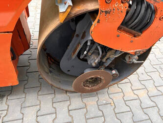 hamm-dv40vv-1415203-45415951