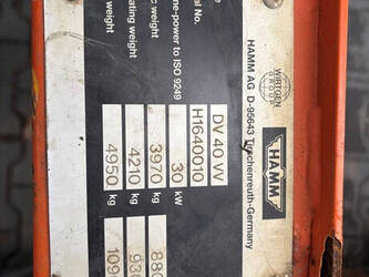 hamm-dv40vv-1415203-45415952