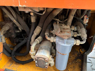 hamm-dv40vv-1415203-45415953