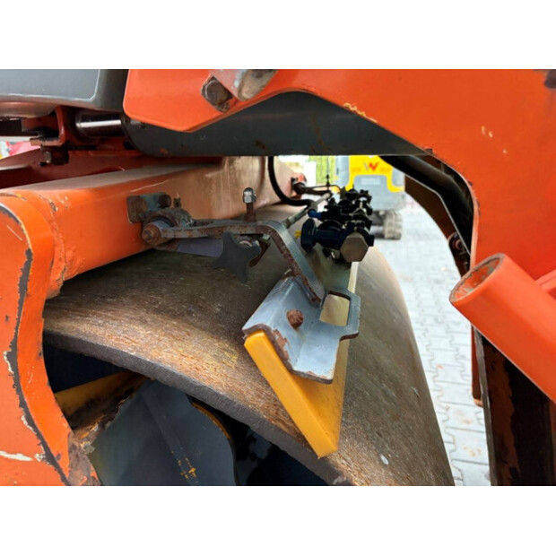 HAMM DV40VV-45415955