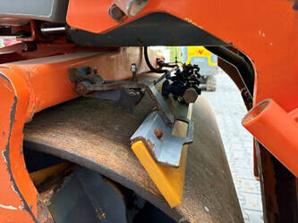 hamm-dv40vv-1415203-45415955