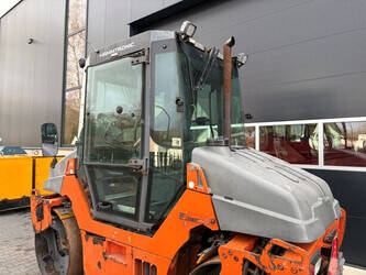 hamm-dv40vv-1415203-45415956