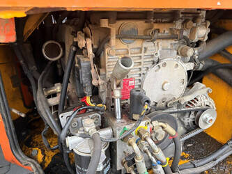 hamm-dv40vv-1415203-45415957