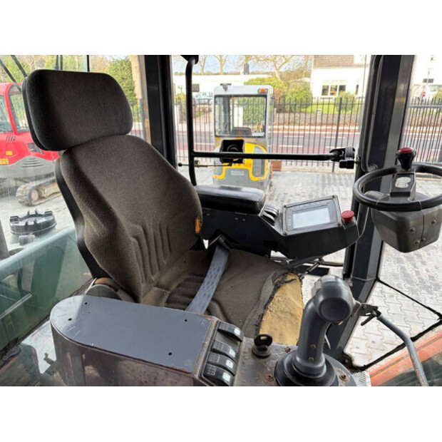 HAMM DV40VV-45415959