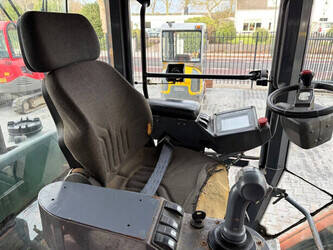 hamm-dv40vv-1415203-45415959