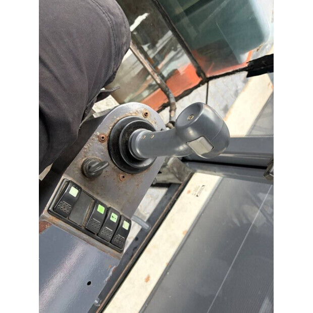 HAMM DV40VV-45415960