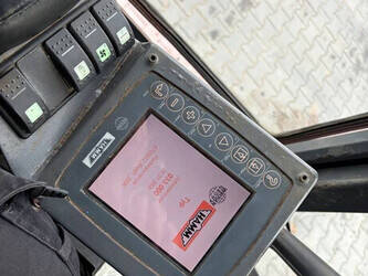 hamm-dv40vv-1415203-45415961