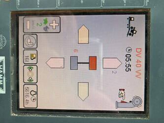 hamm-dv40vv-1415203-45415962