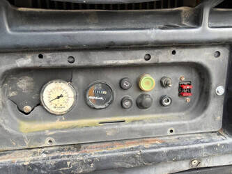 2004-sullair-65k-1415204-45415972