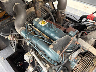 2004-sullair-65k-1415204-45415974