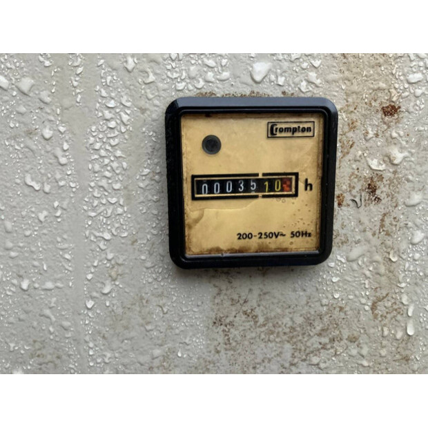 Ford AL 40 Y4-45415981