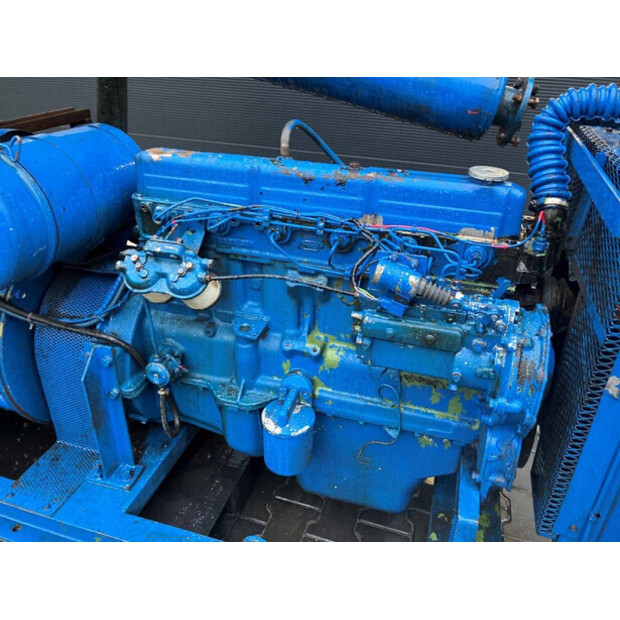 Ford AL 40 Y4-45415985