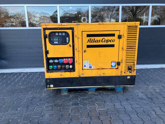2016-atlas-copco-eps303tde-1415206-45415988