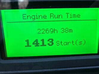 2016-atlas-copco-eps303tde-1415206-45415996