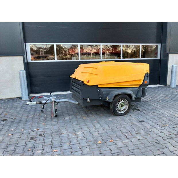 2011 Atlas-Copco QAS67KD-45416000