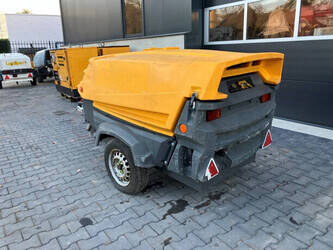 2011-atlas-copco-qas67kd-1415207-45416001