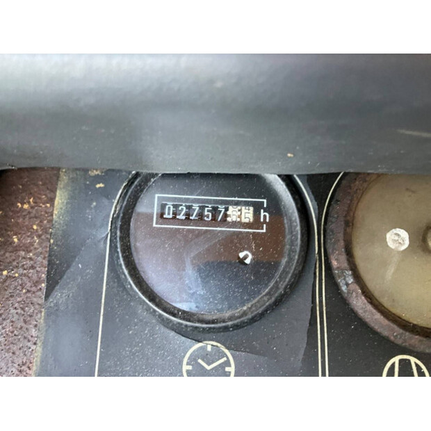 2011 Atlas-Copco QAS67KD-45416003