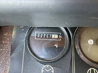 2011-atlas-copco-qas67kd-1415207-45416003