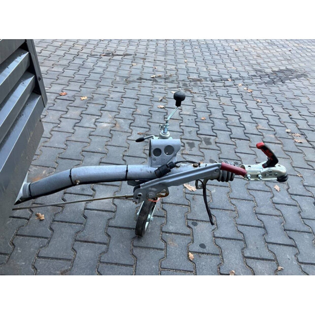 2011 Atlas-Copco QAS67KD-45416006