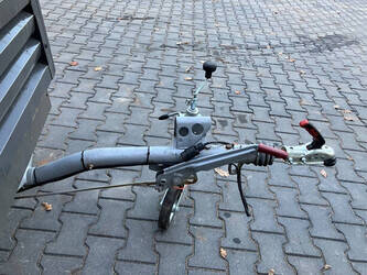 2011-atlas-copco-qas67kd-1415207-45416006