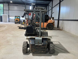 2000-ausa-ce-11-1415208-45416012