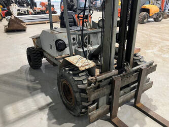 2000-ausa-ce-11-1415208-45416016