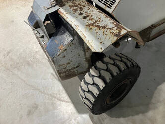 2000-ausa-ce-11-1415208-45416017