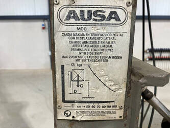 2000-ausa-ce-11-1415208-45416022