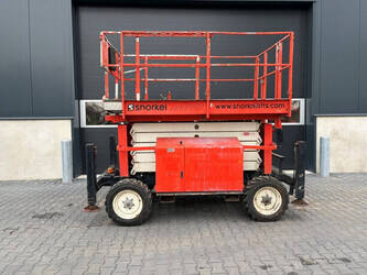 2012-snorkel-s3370rt-1415209-45416024