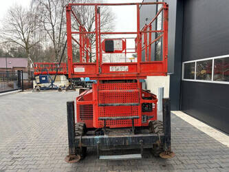 2012-snorkel-s3370rt-1415209-45416026