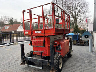 2012-snorkel-s3370rt-1415209-45416027