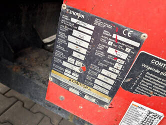 2012-snorkel-s3370rt-1415209-45416028