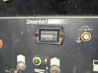 2012-snorkel-s3370rt-1415209-45416030