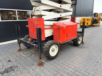 2012-snorkel-s3370rt-1415209-45416035