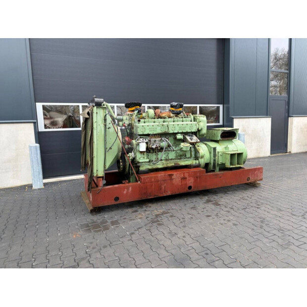 ستامفورد C534C-45416037