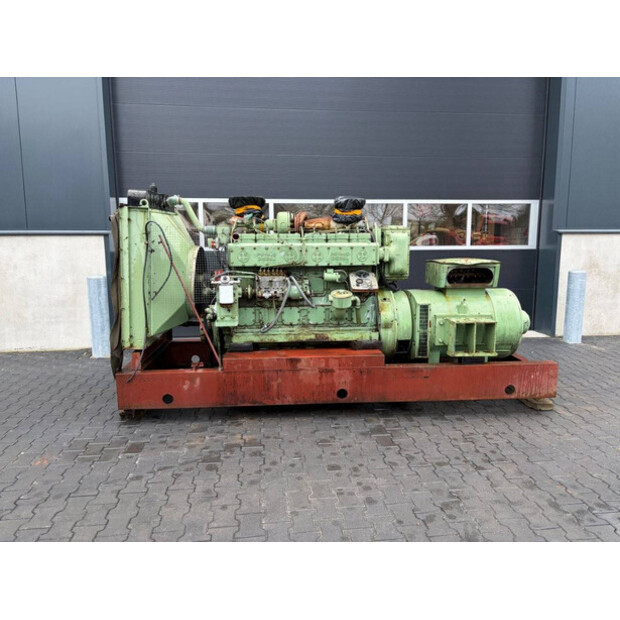 ستامفورد C534C-45416038