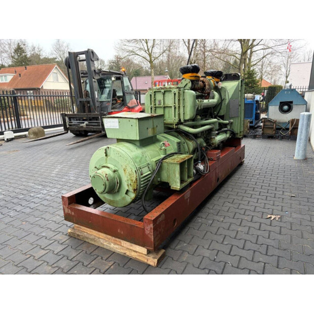 ستامفورد C534C-45416040