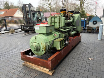 stamford-c534c-45416040