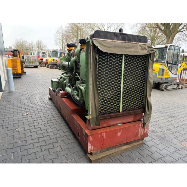 ستامفورد C534C-45416041